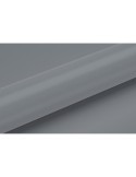 CC12 - Grey